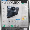 Oxford vouwgarage stormex stormex bike cover gr. l