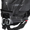 Oxford vouwgarage rainex bike covers rainex gr. s