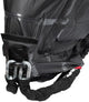 Oxford vouwgarage rainex bike covers rainex gr. l
