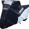 Oxford vouwgarage rainex bike covers rainex gr. xl