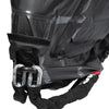 Oxford vouwgarage rainex bike covers rainex outdoor f. top cases gr.