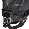Oxford vouwgarage rainex bike covers rainex outdoor f. top cases gr.