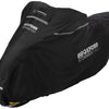 Oxford vouwgarage stormex pro bike covers stormex pro gr.xl