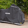 Oxford faltgarage stormex pro bike covers stormex pro gr.s