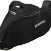 Oxford faltgarage stormex topbox stormex bike cover topbox gr. s