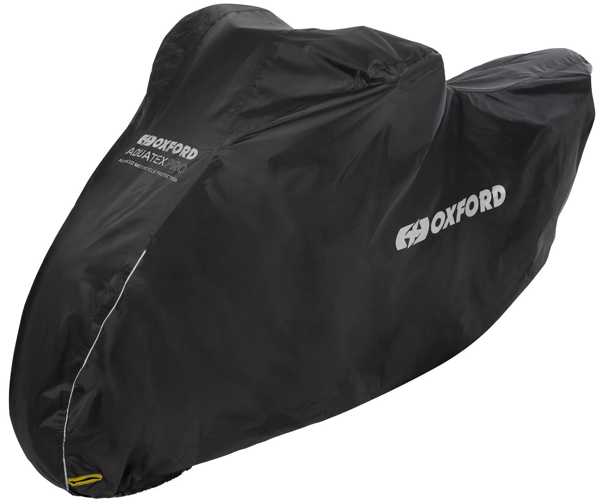 Oxford faltgarage aquatex pro bike covers aquatex pro gr.s