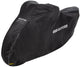Oxford faltgarage aquatex pro bike covers aquatex pro gr.xl