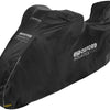 Oxford faltgarage aquatex pro topbox bike covers aquatex pro topbox gr. s