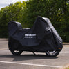 Oxford faltgarage aquatex pro topbox bike covers aquatex pro topbox gr.xl
