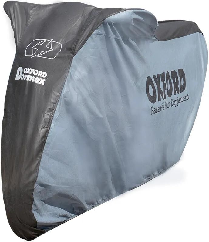 Oxford vouwgarage dormex bike covers dormex indoor gr.s