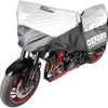 Oxford vouwgarage umbratex cover umbratex gr. xl