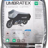 Oxford vouwgarage umbratex cover umbratex gr. xl