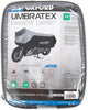 Oxford vouwgarage umbratex cover umbratex gr. xl