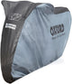 Oxford vouwgarage dormex bike covers dormex indoor gr.l