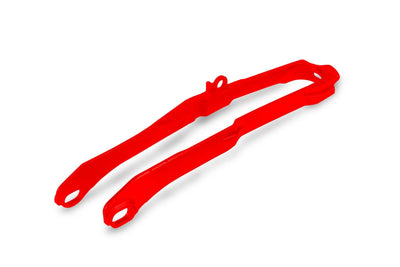 Ufo plast schwingenschleifschutz oscillating sander ufo honda red