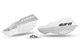 Ufo plast handprotektor hand protectors ufo honda white