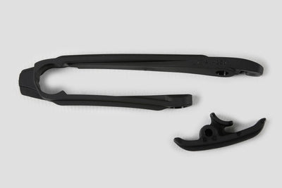 Ufo plast schwingenschleifschutz oscillating sander ufo ktm black