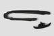 Ufo plast schwingenschleifschutz oscillating sander ufo ktm black