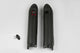 Ufo plast gabelprotektor fork protectors ufo ktm black