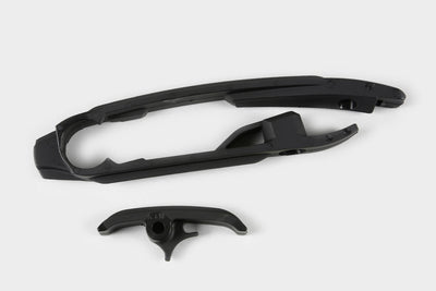 Ufo plast schwingenschleifschutz oscillating sander ufo ktm black