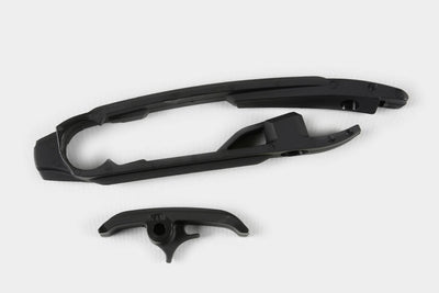 Ufo plast schwingenschleifschutz oscillating sander ufo ktm black
