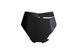 Ufo plast startnummerntafel start number plate ufo ktm black