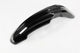 Ufo plast kotflügel front mudguard ufo yamaha black