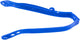Ufo plast schwingenschleifschutz oscillating sander ufo yamaha blue