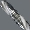 Wera 847 hss combiboor-bit met tap, m 10 - 1 stuk(s) 05104645001