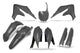 Ufo plast verkleidungssatz trim kit ufo yamaha limited