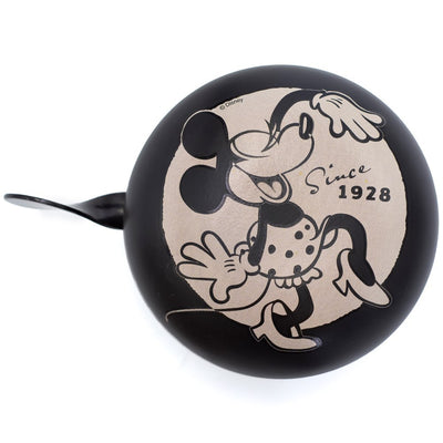 Seven Polska Bel SP staal d100-minnie mouse