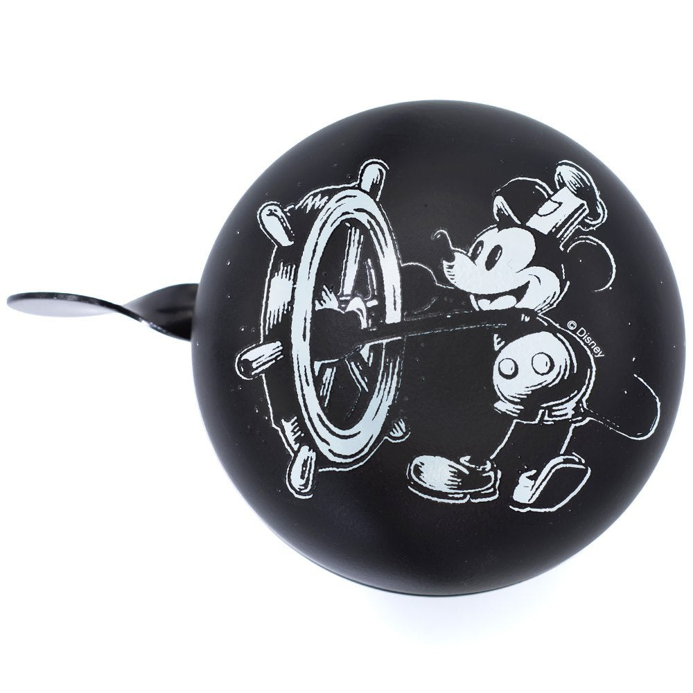 Seven polska bel sp staal d100-mickey mouse