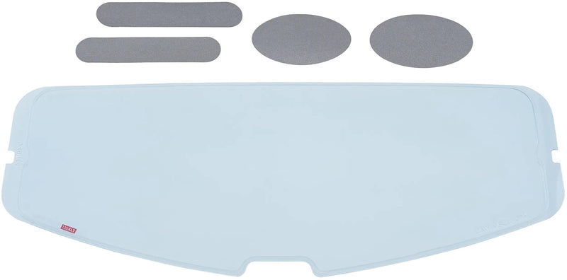 Ls2 integraalhelm ff811 vector ii solid helmet vector ii gray gr. xl