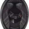 Ls2 integraalhelm ff811 vector ii solid helmet vector ii black matt gr. 3xl