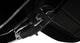 Ls2 jethelm of603 infinity ii solid helmet infinity ii black matt gr. xs