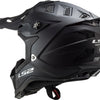 Ls2 crosshelm mx700 subverter evo noir helmet subverter evo noir sw matt gr. m