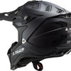 Ls2 crosshelm mx700 subverter evo noir helmet subverter evo noir sw matt gr. s