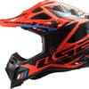 Ls2 crosshelm mx700 subverter evo ii stomp helmet subverter evo stomp or sw gr. xxl