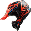Ls2 crosshelm mx700 subverter evo ii stomp helmet subverter evo stomp or sw gr. xxl