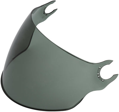 Ls2 vizier visor of562 of558 toned long