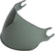Ls2 vizier visor of562 of558 toned long