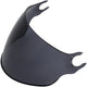 Ls2 vizier visor of562 of558 toned long