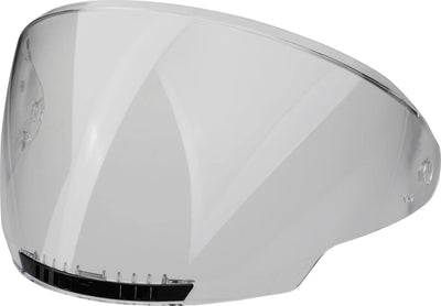 Ls2 vizier visor of600 clear