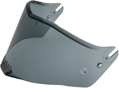Ls2 visier visor ff805 toned