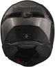Ls2 integraalhelm ff808 stream ii jeans helmet ff808 stream i jeans gr. m