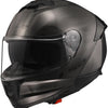 Ls2 integraalhelm ff808 stream ii jeans helmet ff808 stream i jeans gr. l