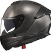Ls2 integraalhelm ff808 stream ii jeans helmet ff808 stream i jeans gr. xl