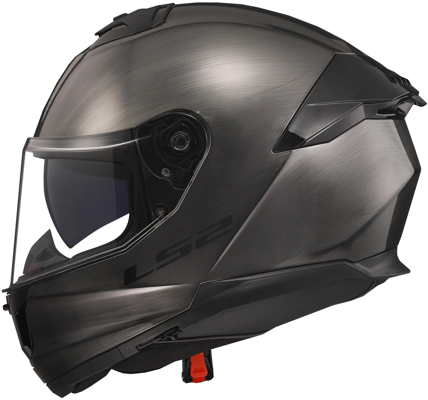 Ls2 integraalhelm ff808 stream ii jeans helmet ff808 stream i jeans gr. xl