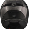 Ls2 integraalhelm ff808 stream ii jeans helmet ff808 stream i jeans gr. xl