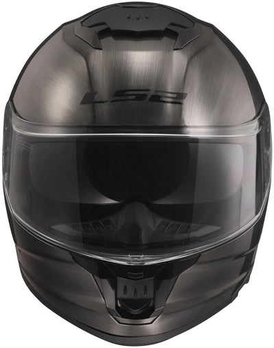 Ls2 integralhelm ff808 stream ii jeans helmet ff808 stream i jeans gr. xxl